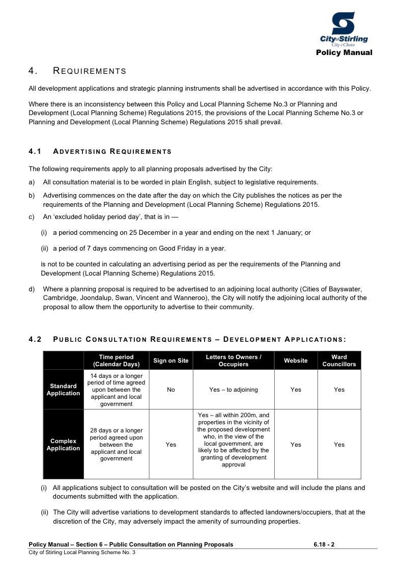 Page 2 of policy-6-18